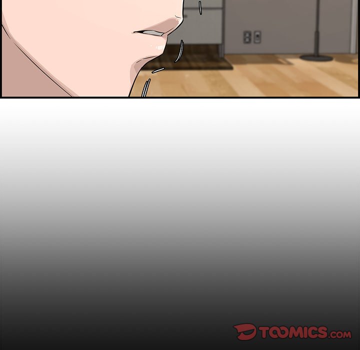 Newlyweds Chapter 16 Page 129