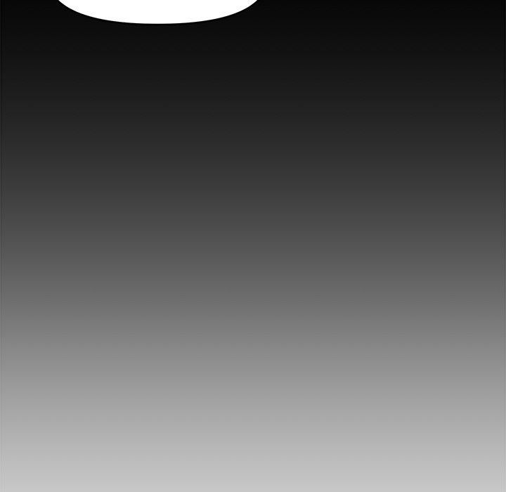Newlyweds Chapter 16 Page 136