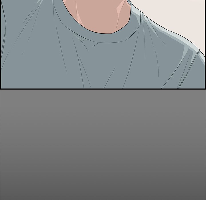 Newlyweds Chapter 16 Page 14