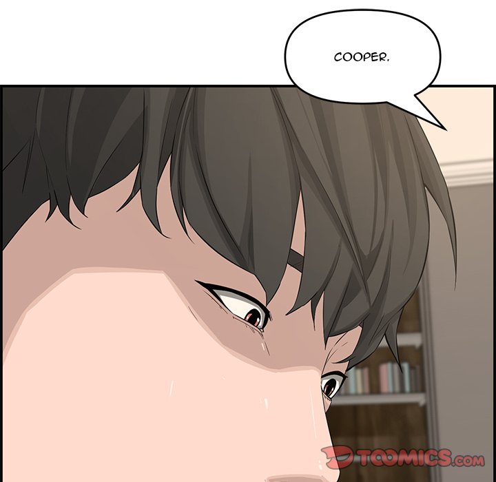 Newlyweds Chapter 16 Page 147