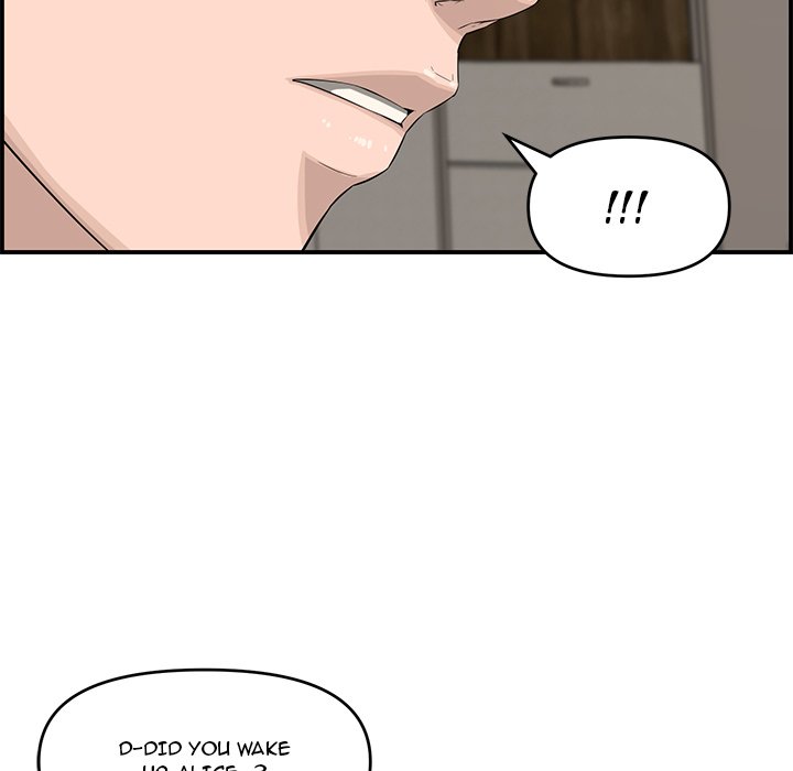 Newlyweds Chapter 16 Page 148