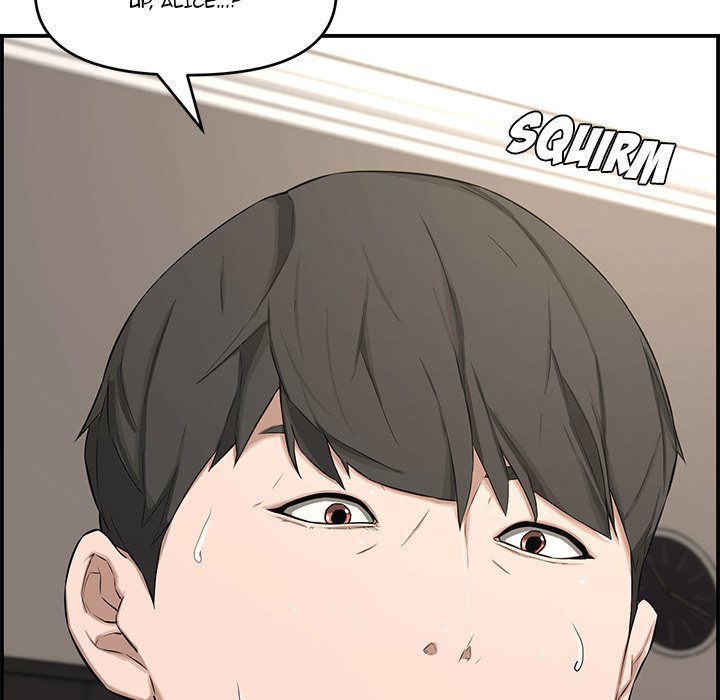 Newlyweds Chapter 16 Page 149