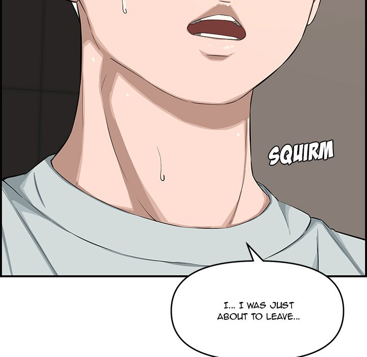 Newlyweds Chapter 16 Page 150