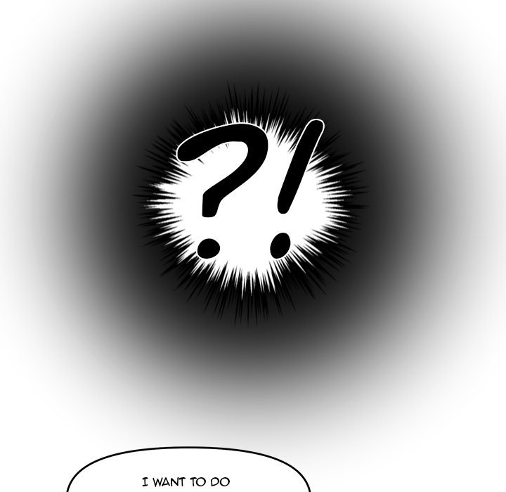 Newlyweds Chapter 16 Page 154