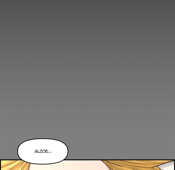 Newlyweds Chapter 16 Page 20