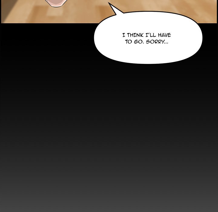 Newlyweds Chapter 16 Page 24
