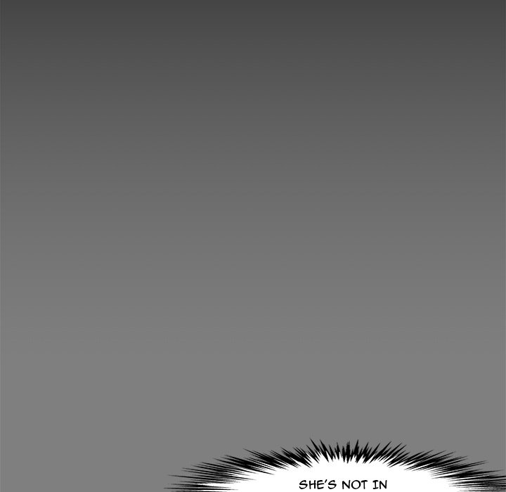 Newlyweds Chapter 16 Page 25