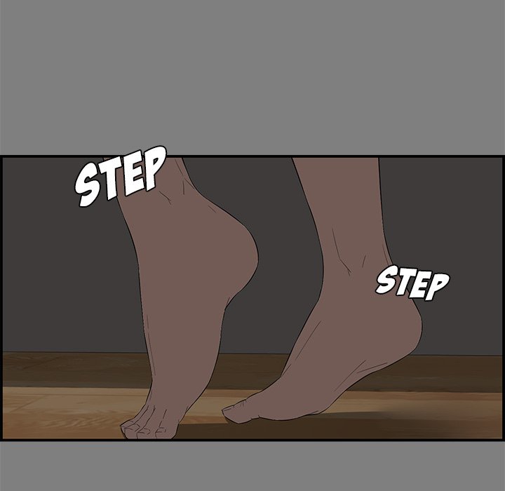 Newlyweds Chapter 16 Page 28