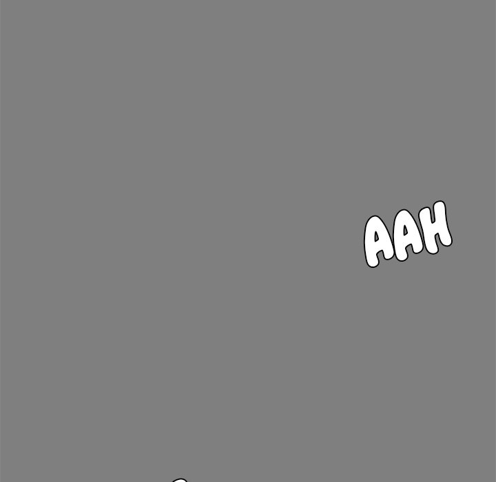Newlyweds Chapter 16 Page 29