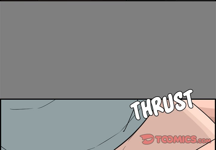 Newlyweds Chapter 16 Page 3
