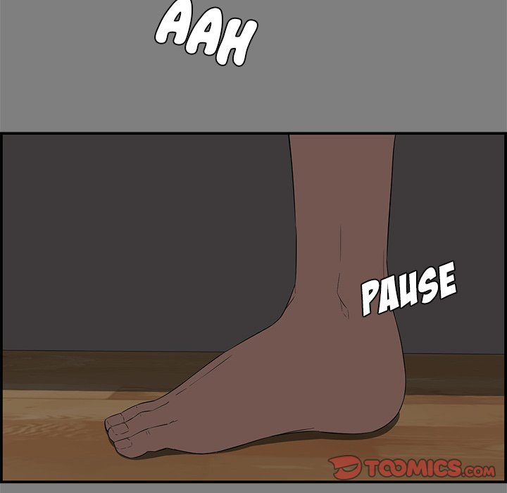 Newlyweds Chapter 16 Page 30