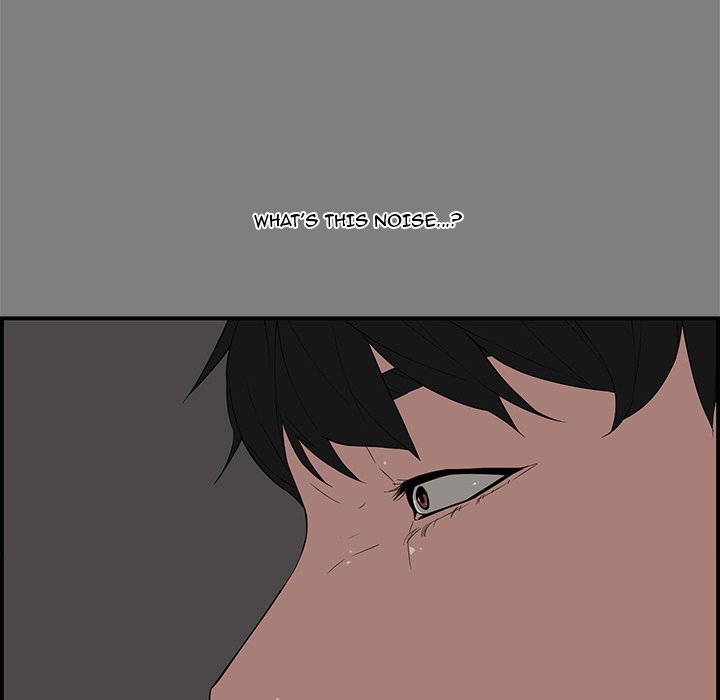 Newlyweds Chapter 16 Page 31