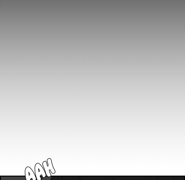 Newlyweds Chapter 16 Page 37