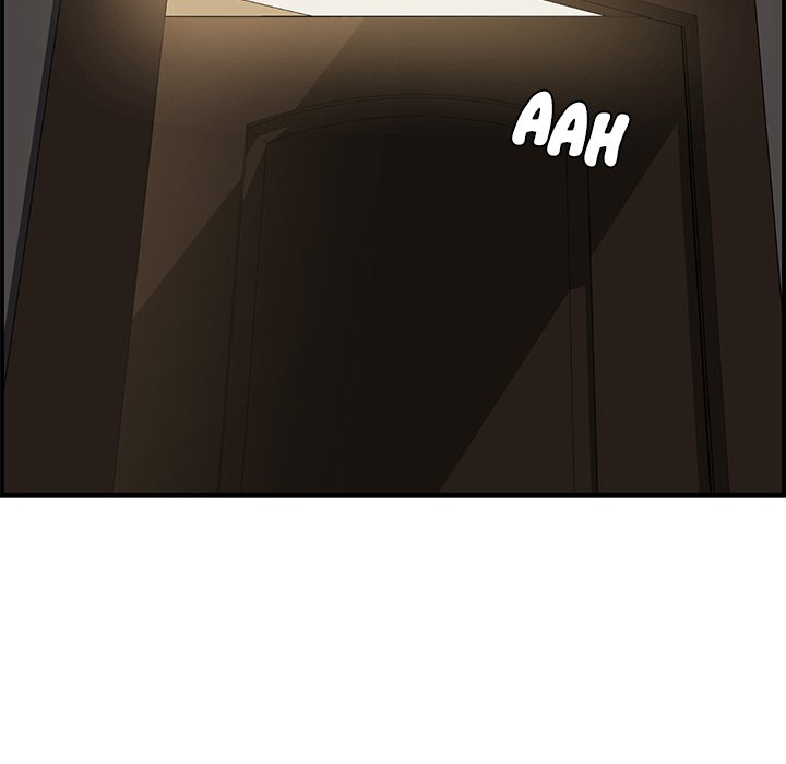 Newlyweds Chapter 16 Page 53