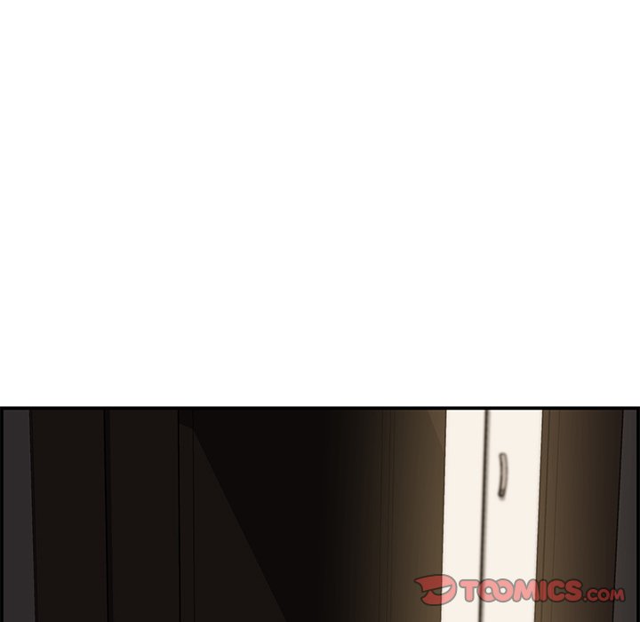 Newlyweds Chapter 16 Page 57