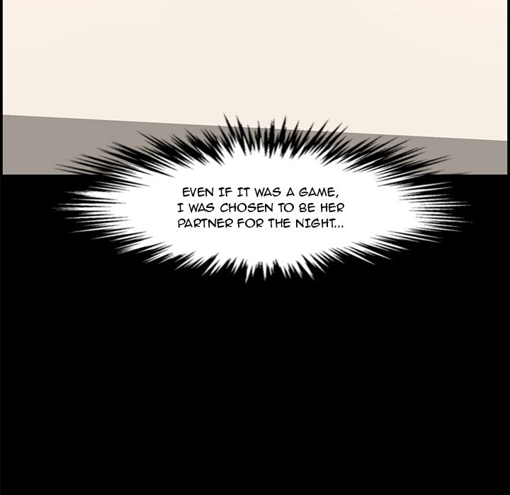 Newlyweds Chapter 16 Page 62