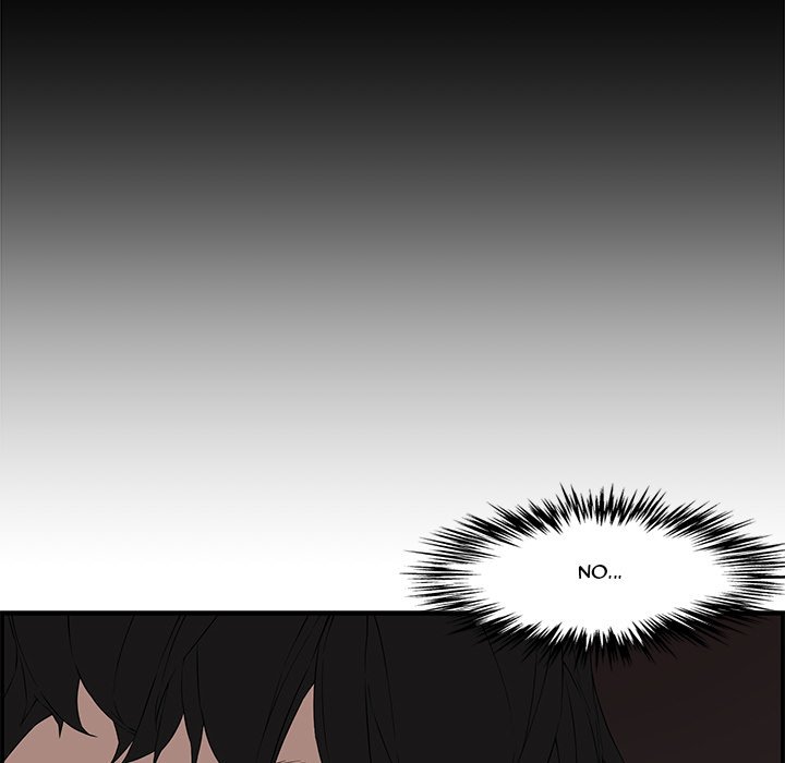 Newlyweds Chapter 16 Page 64
