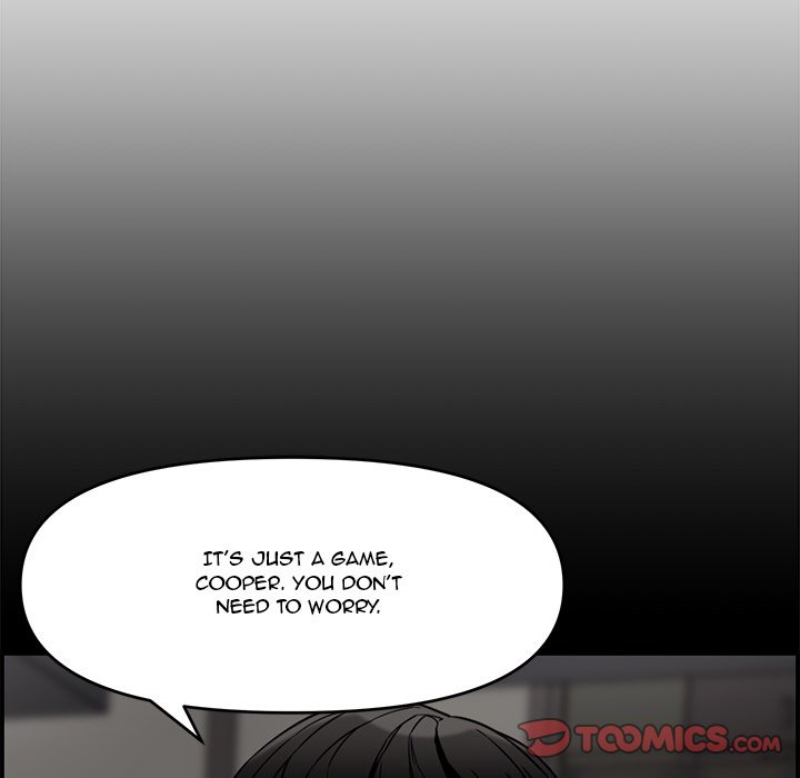 Newlyweds Chapter 16 Page 66