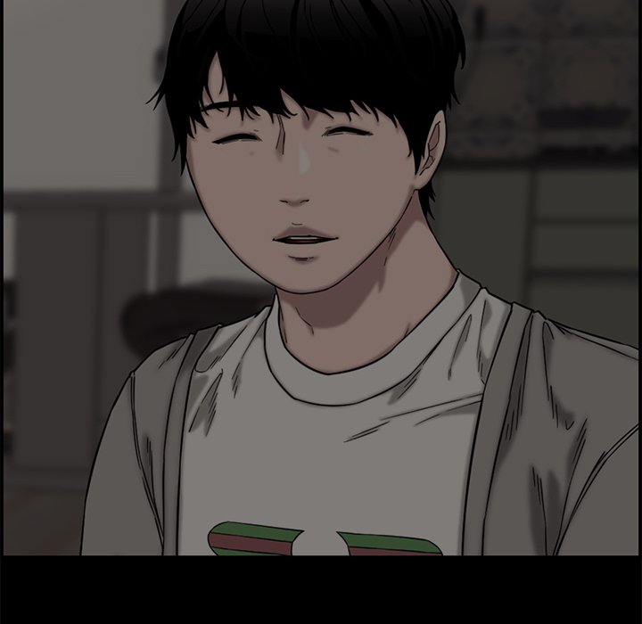 Newlyweds Chapter 16 Page 67