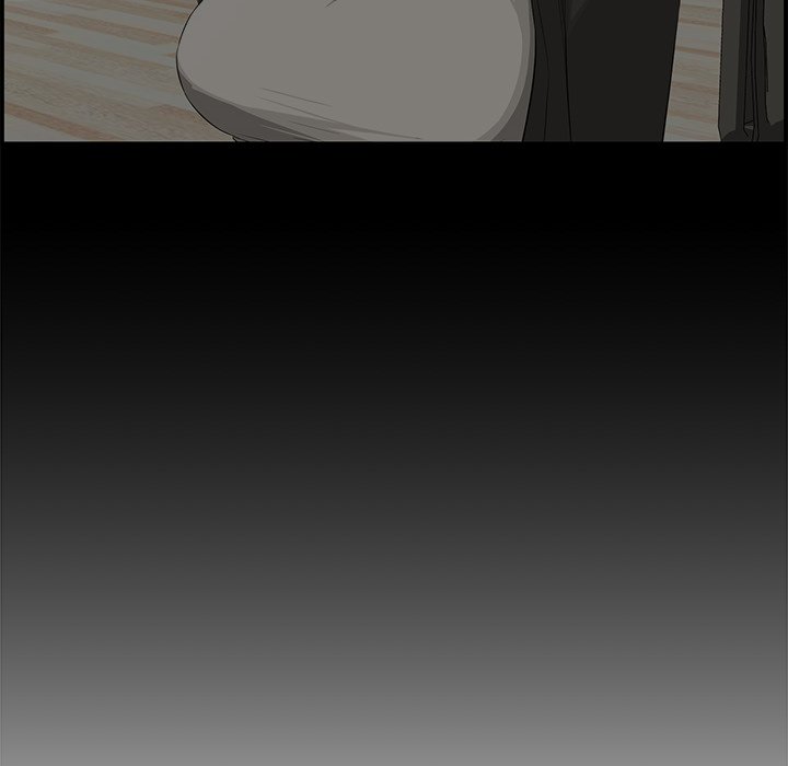 Newlyweds Chapter 16 Page 69