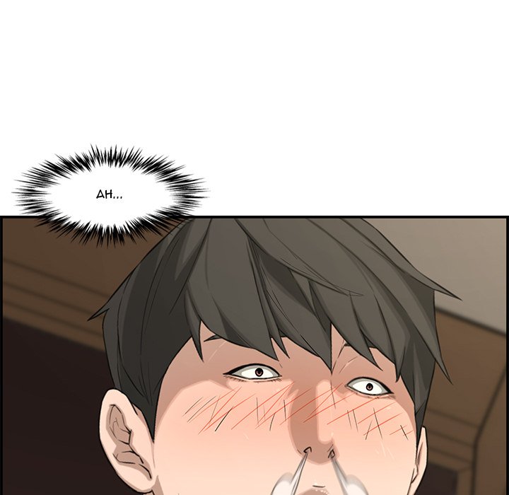 Newlyweds Chapter 16 Page 78