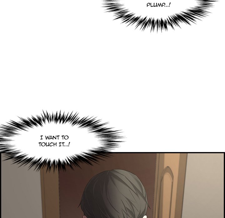 Newlyweds Chapter 16 Page 81