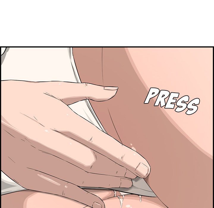 Newlyweds Chapter 16 Page 87