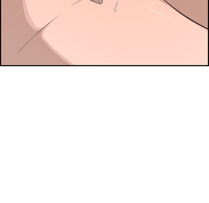 Newlyweds Chapter 16 Page 88