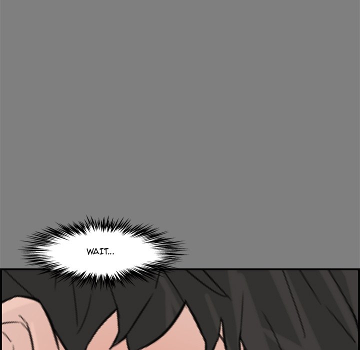 Newlyweds Chapter 16 Page 9