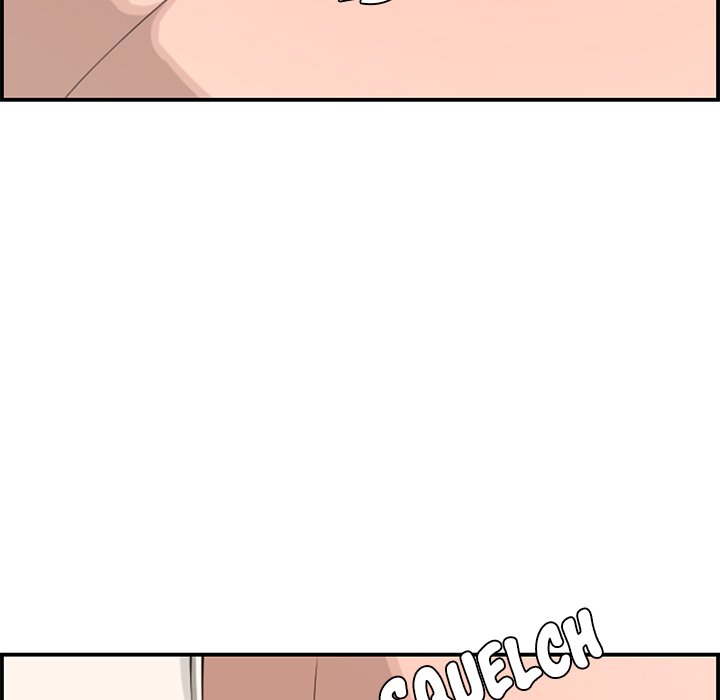 Newlyweds Chapter 16 Page 90