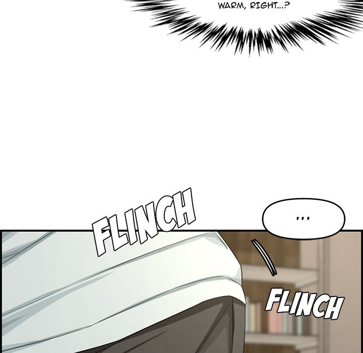 Newlyweds Chapter 16 Page 98