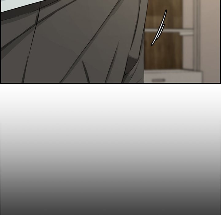 Newlyweds Chapter 16 Page 99