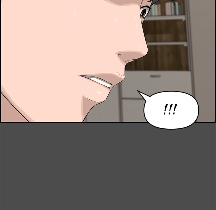 Newlyweds Chapter 17 Page 10