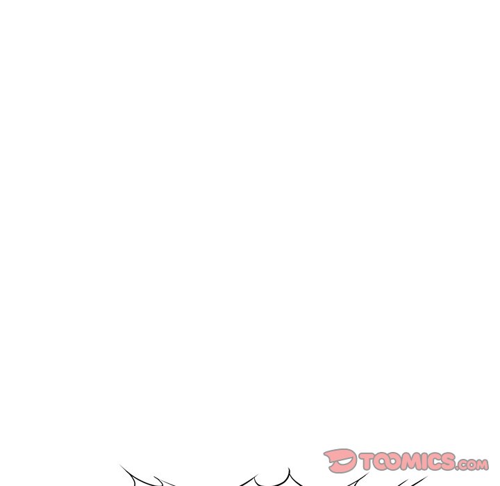 Newlyweds Chapter 17 Page 102