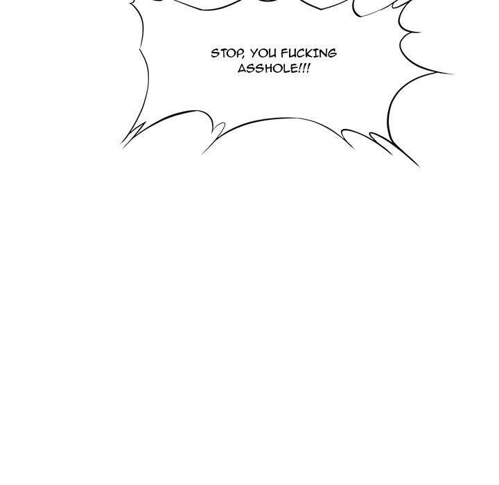 Newlyweds Chapter 17 Page 103