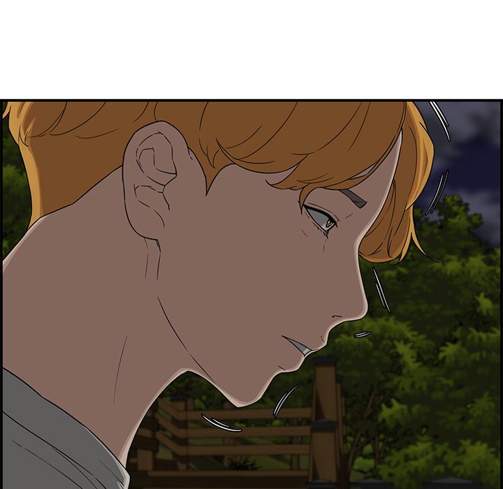 Newlyweds Chapter 17 Page 104