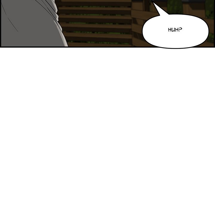 Newlyweds Chapter 17 Page 105