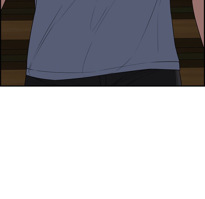 Newlyweds Chapter 17 Page 110