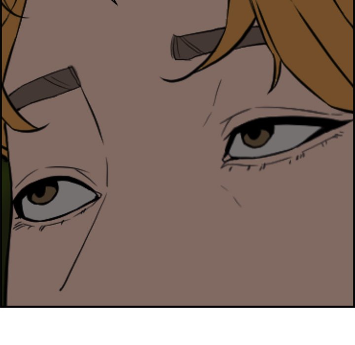 Newlyweds Chapter 17 Page 114