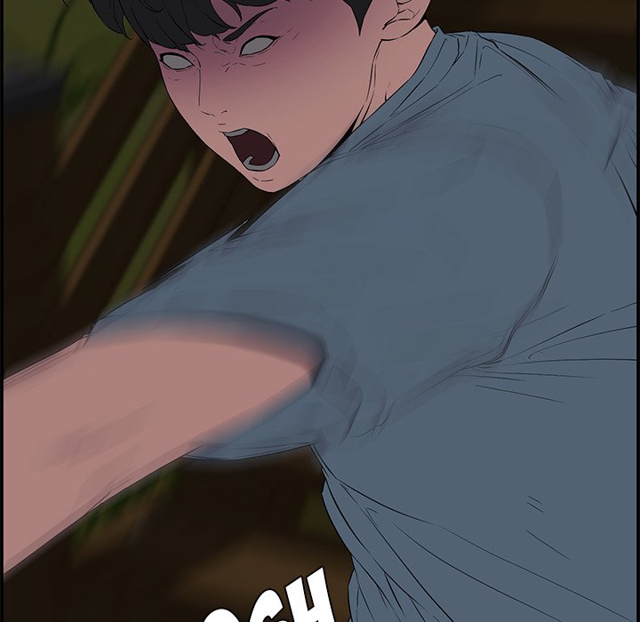 Newlyweds Chapter 17 Page 118