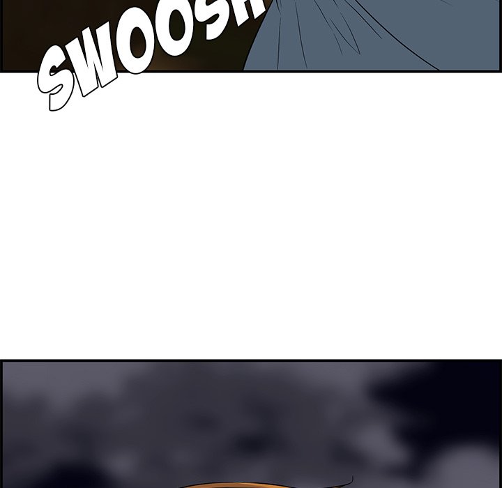 Newlyweds Chapter 17 Page 119