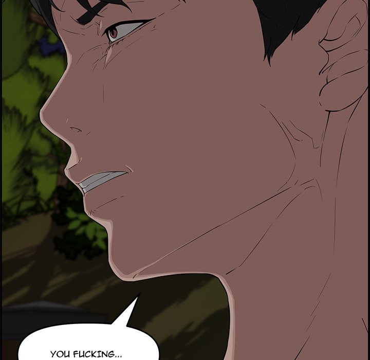 Newlyweds Chapter 17 Page 128