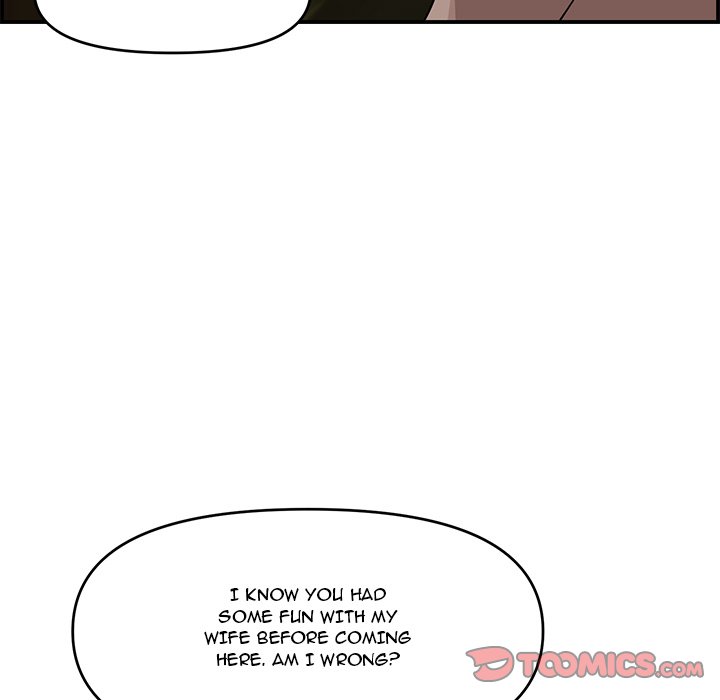 Newlyweds Chapter 17 Page 129
