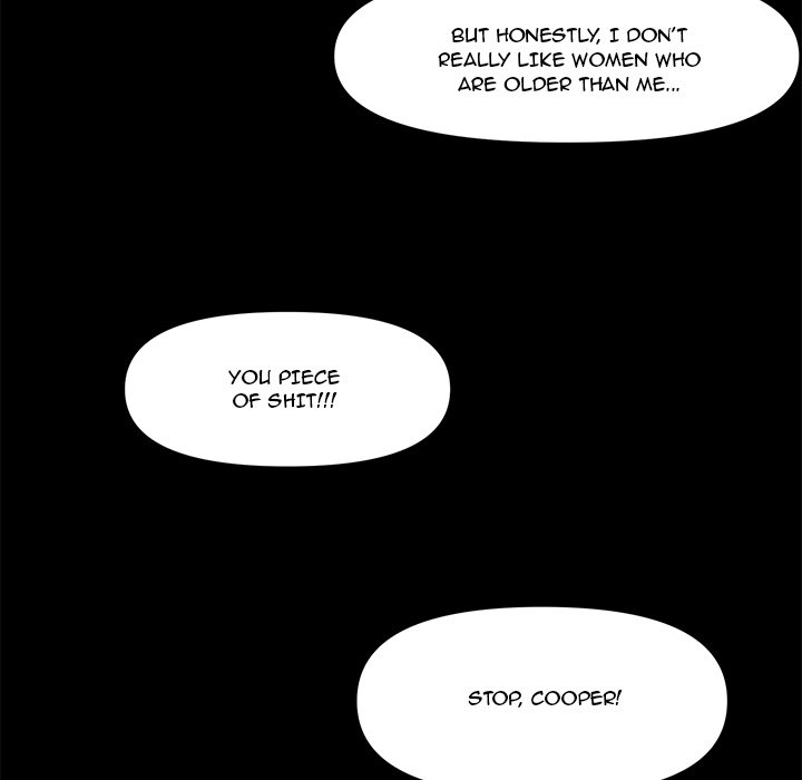 Newlyweds Chapter 17 Page 133