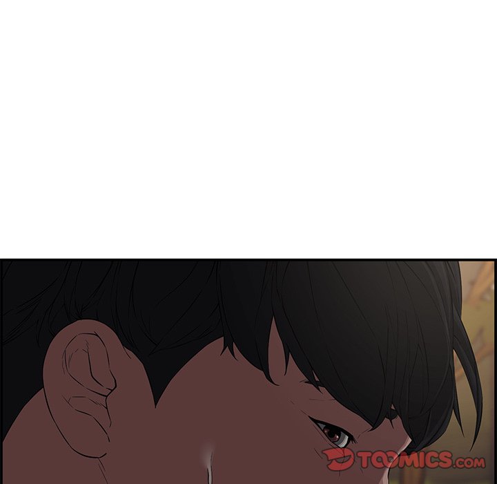 Newlyweds Chapter 17 Page 138