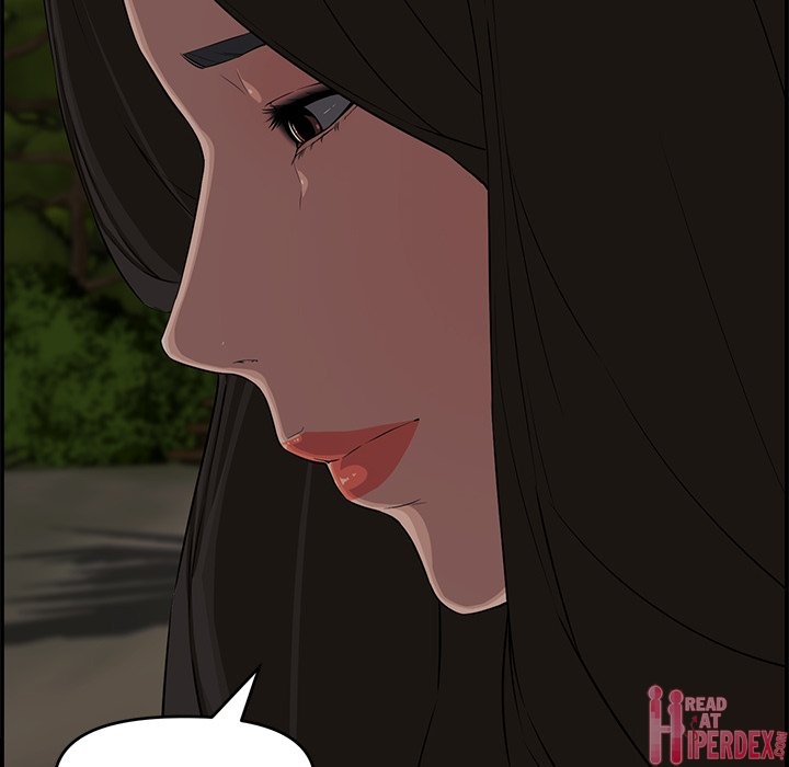 Newlyweds Chapter 17 Page 141