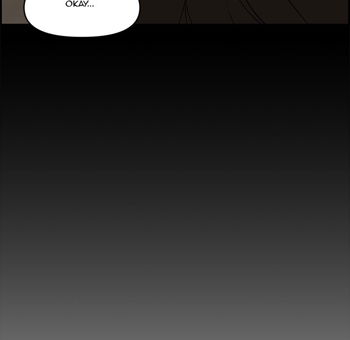 Newlyweds Chapter 17 Page 142