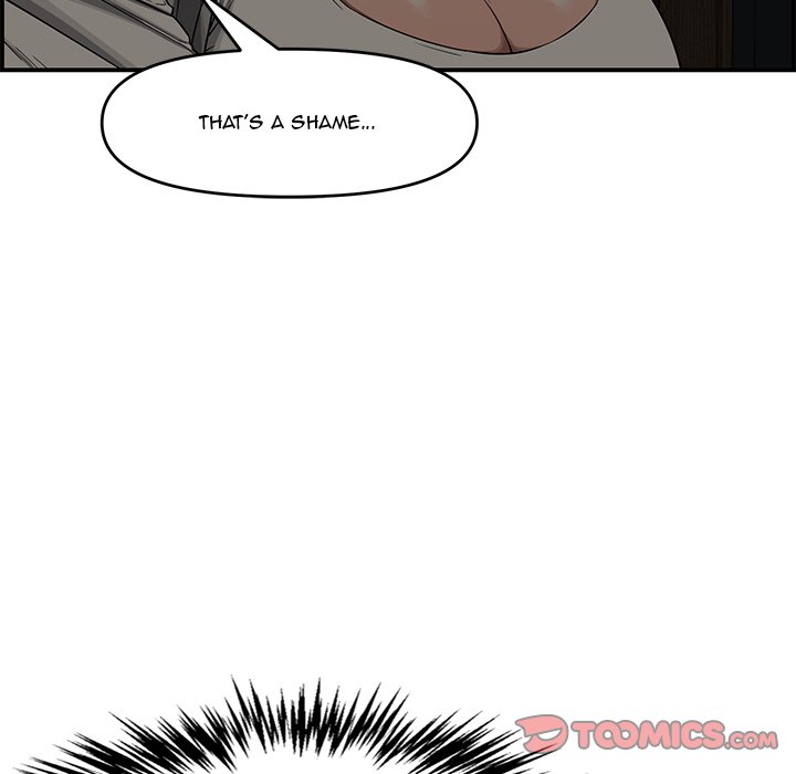 Newlyweds Chapter 17 Page 147