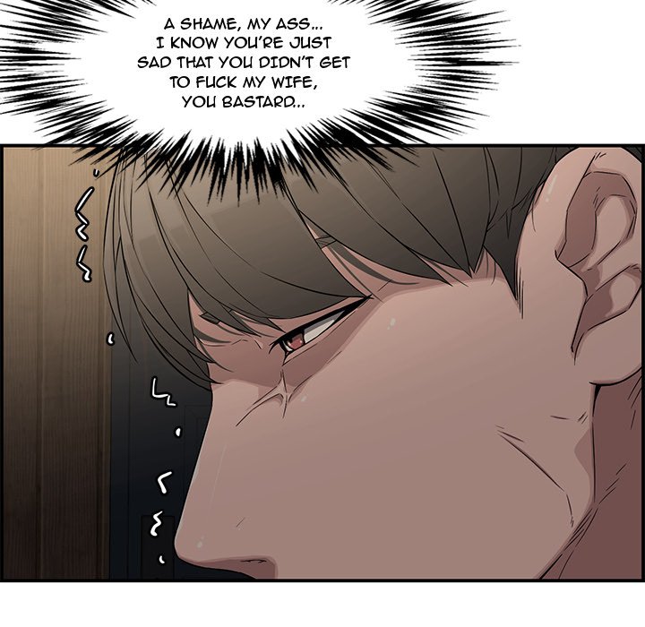 Newlyweds Chapter 17 Page 148