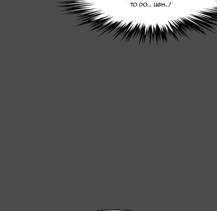 Newlyweds Chapter 17 Page 15